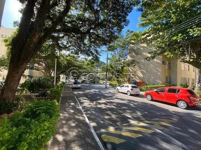 Apartamento venda em Região Geográfica Imediata de Florianópolis, Desterro