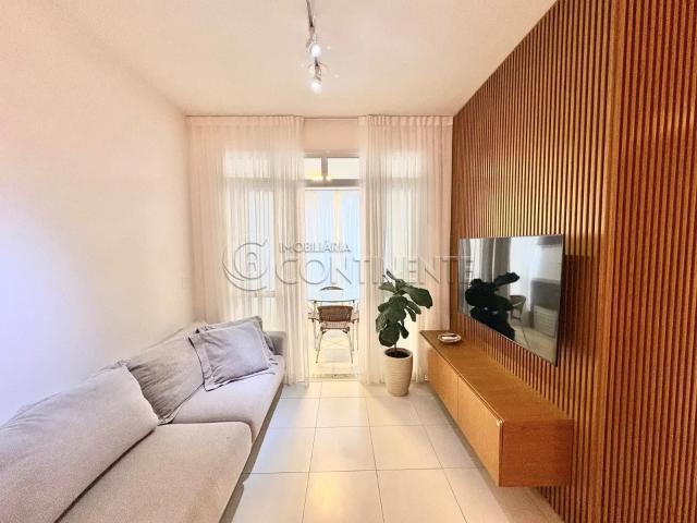 Apartamento venda em Região Geográfica Imediata de Florianópolis, Desterro