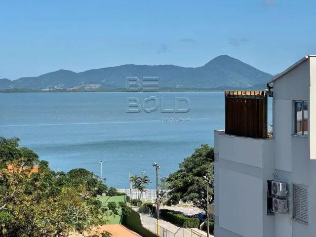 Apartamento venda em Região Geográfica Imediata de Florianópolis, Desterro