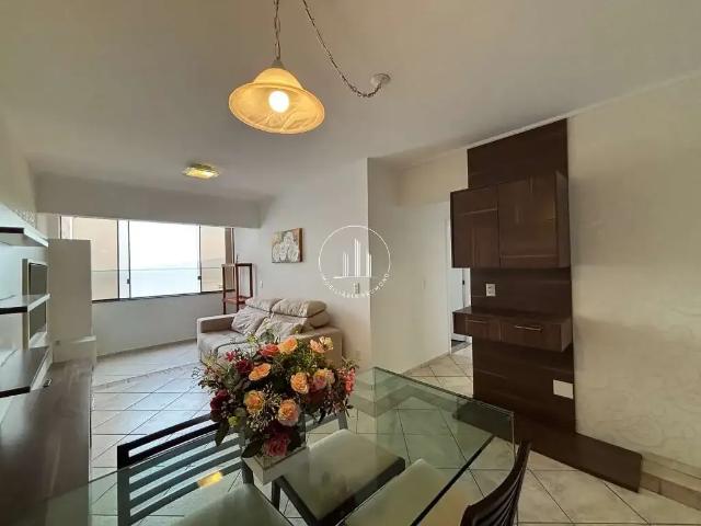 Apartamento venda em Região Geográfica Imediata de Florianópolis, Desterro