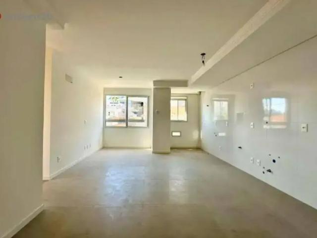Apartamento venda em Região Geográfica Imediata de Florianópolis, Desterro