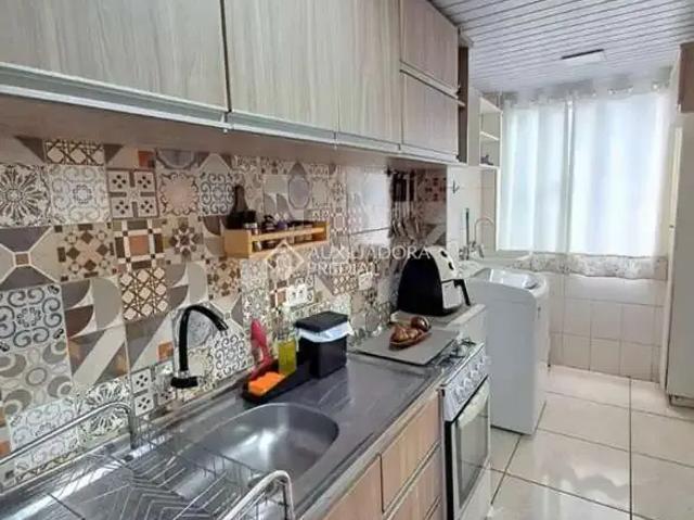 Apartamento venda em Região Geográfica Imediata de Florianópolis, Desterro
