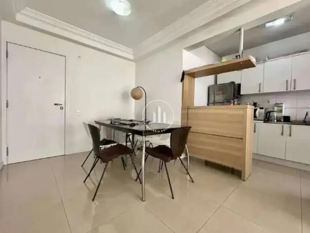 Apartamento venda em Região Geográfica Imediata de Florianópolis, Desterro