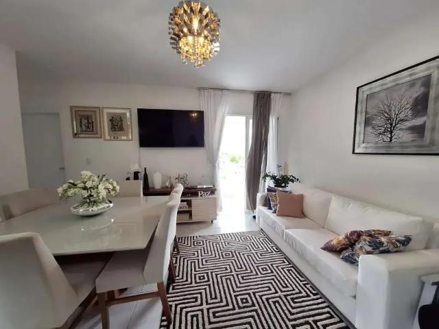 Apartamento venda em Região Geográfica Imediata de Florianópolis, Desterro