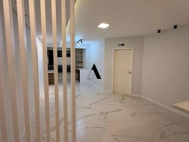 Apartamento venda em Região Geográfica Imediata de Florianópolis, Desterro