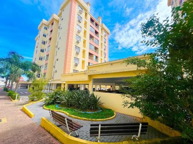 Apartamento venda em Região Geográfica Imediata de Florianópolis, Desterro