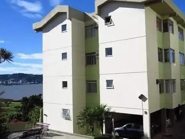 Apartamento venda em Região Geográfica Imediata de Florianópolis, Desterro