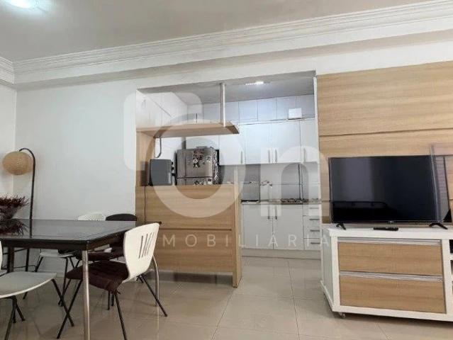 Apartamento venda em Nossa Senhora Aparecida, Florianópolis