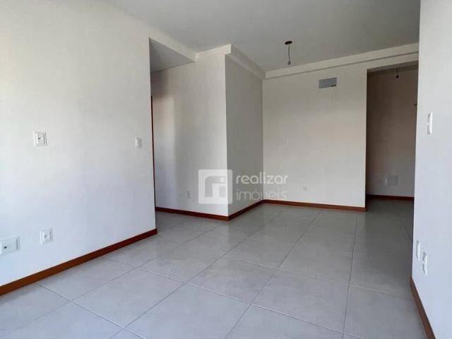 Apartamento venda em Nossa Senhora Aparecida, Florianópolis