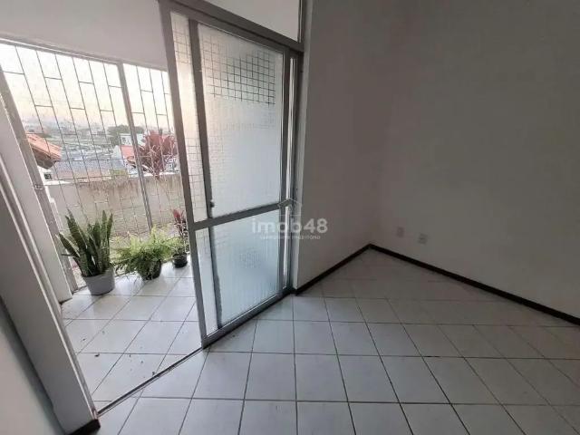 Apartamento venda em Região Geográfica Imediata de Florianópolis, Desterro