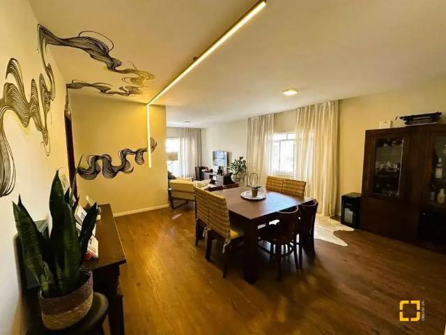 Apartamento venda em Região Geográfica Imediata de Florianópolis, Desterro