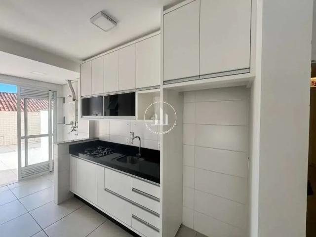 Apartamento venda em Nossa Senhora Aparecida, Florianópolis
