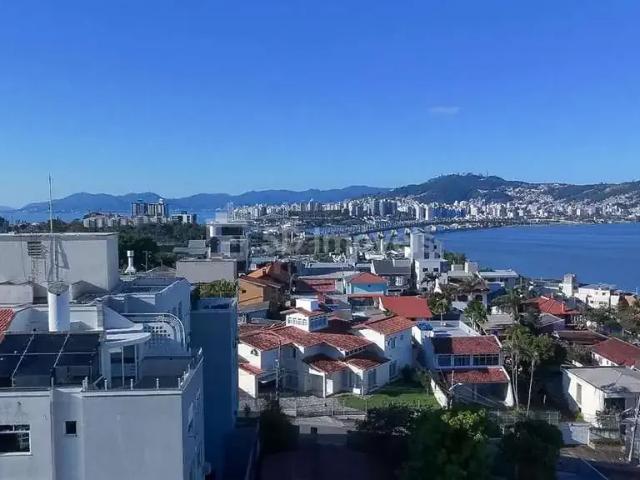 Apartamento venda em Região Geográfica Imediata de Florianópolis, Desterro