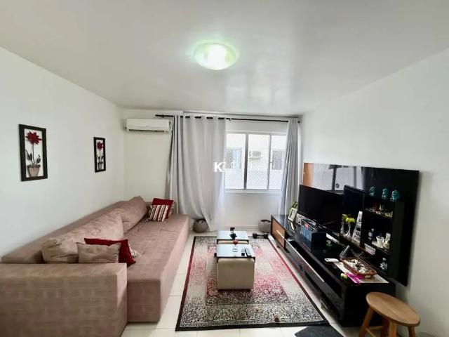 Apartamento venda em Região Geográfica Imediata de Florianópolis, Desterro