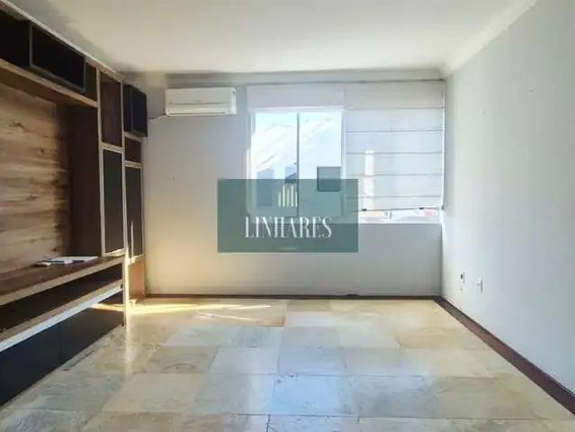 Apartamento venda em Região Geográfica Imediata de Florianópolis, Desterro
