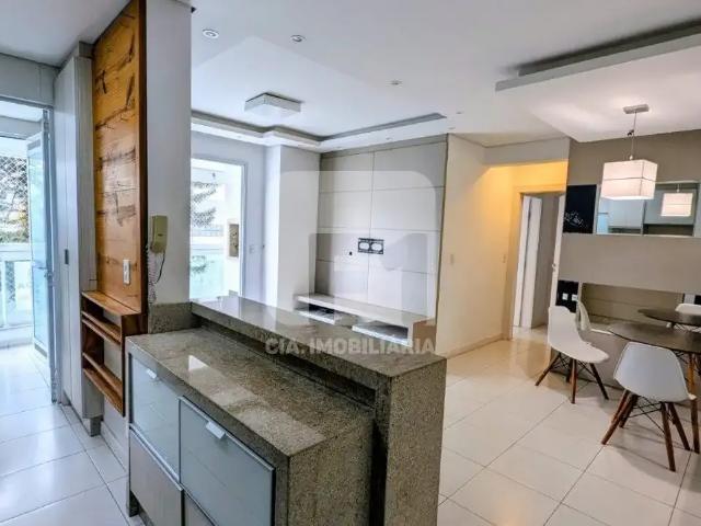 Apartamento venda em Região Geográfica Imediata de Florianópolis, Desterro
