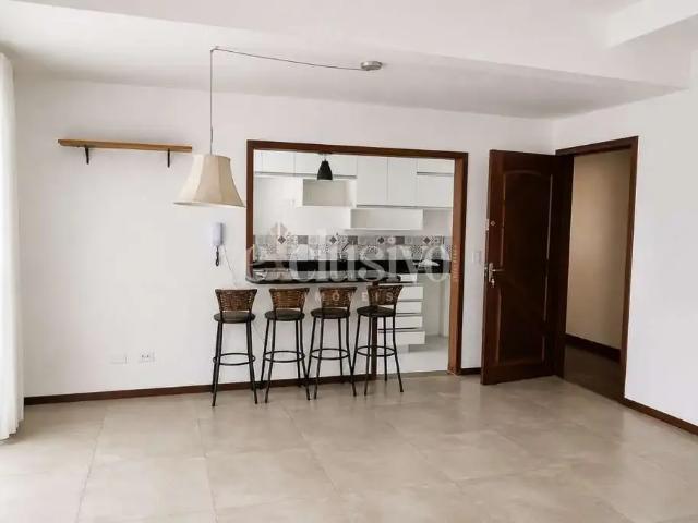 Apartamento venda em Região Geográfica Imediata de Florianópolis, Desterro