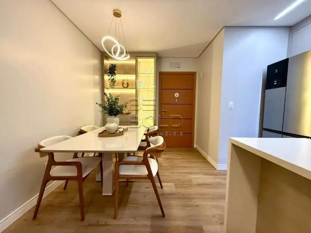 Apartamento venda em Região Geográfica Imediata de Florianópolis, Desterro