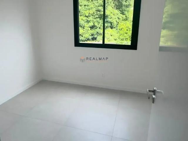 Apartamento venda em Região Geográfica Imediata de Florianópolis, Desterro