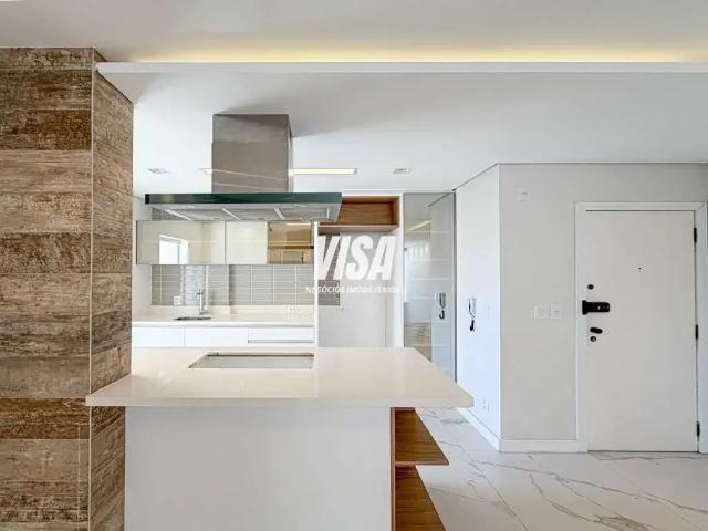 Apartamento venda em Região Geográfica Imediata de Florianópolis, Desterro