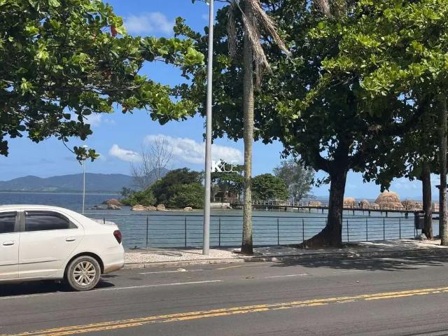 Apartamento venda em Região Geográfica Imediata de Florianópolis, Desterro