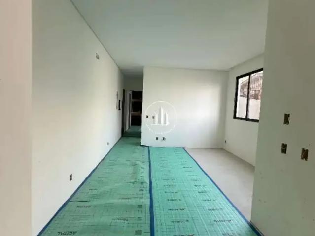Apartamento venda em Região Geográfica Imediata de Florianópolis, Desterro