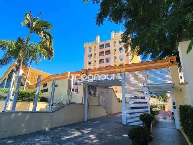 Apartamento venda em Região Geográfica Imediata de Florianópolis, Desterro
