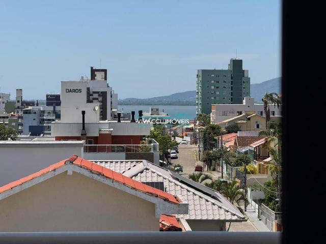 Apartamento venda em Região Geográfica Imediata de Florianópolis, Desterro