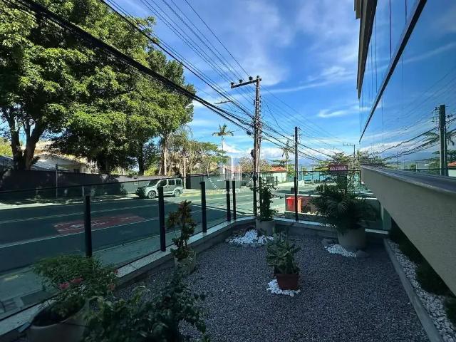 Apartamento venda em Região Geográfica Imediata de Florianópolis, Desterro