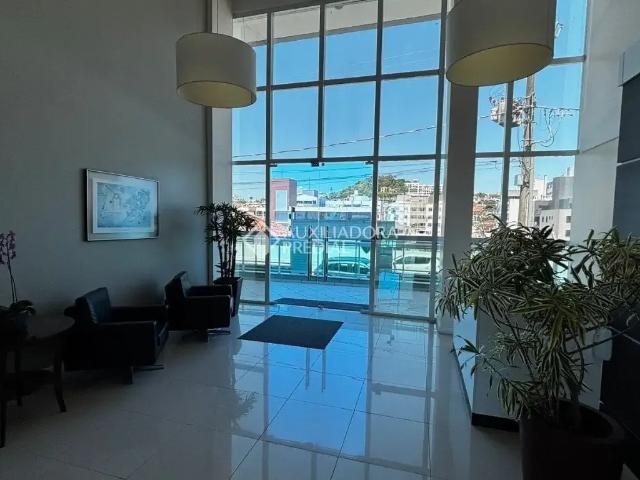 Apartamento venda em Região Geográfica Imediata de Florianópolis, Desterro