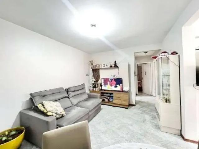 Apartamento venda em Região Geográfica Imediata de Florianópolis, Desterro