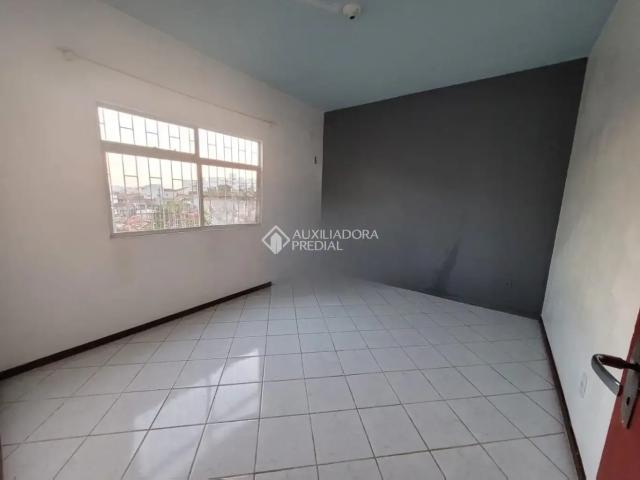 Apartamento venda em Região Geográfica Imediata de Florianópolis, Desterro