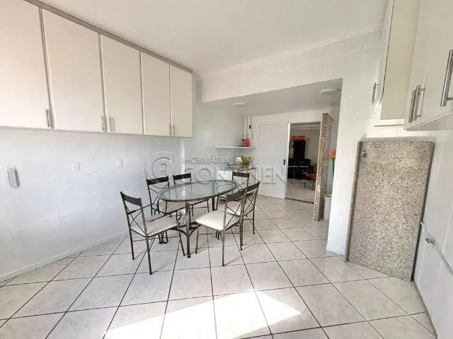 Apartamento venda em Região Geográfica Imediata de Florianópolis, Desterro