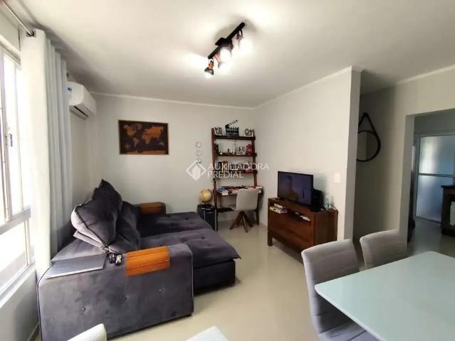 Apartamento venda em Região Geográfica Imediata de Florianópolis, Desterro
