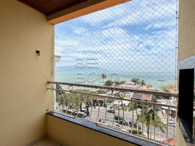 Apartamento venda em Região Geográfica Imediata de Florianópolis, Desterro