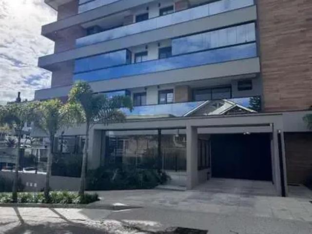 Apartamento venda em Região Geográfica Imediata de Florianópolis, Desterro