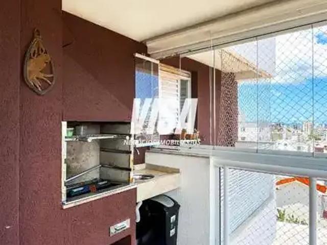 Apartamento venda em Região Geográfica Imediata de Florianópolis, Desterro