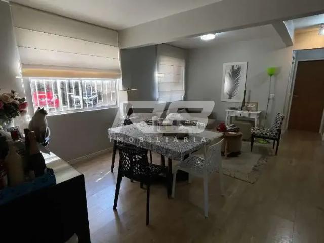 Apartamento venda em Região Geográfica Imediata de Florianópolis, Desterro