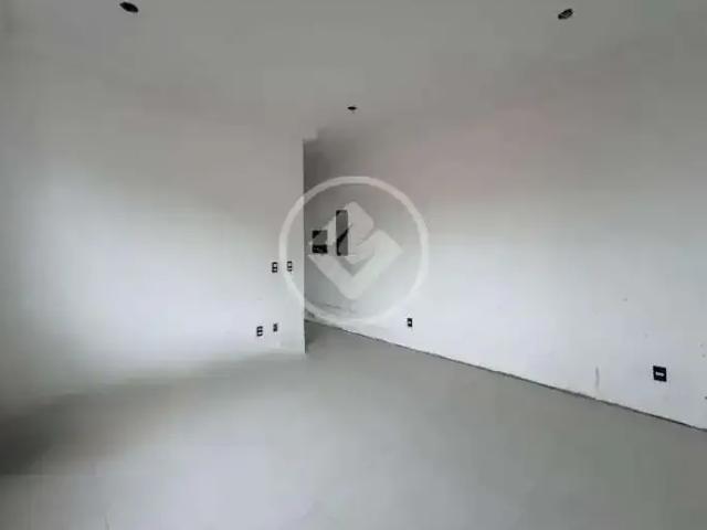 Apartamento venda em Região Geográfica Imediata de Florianópolis, Desterro