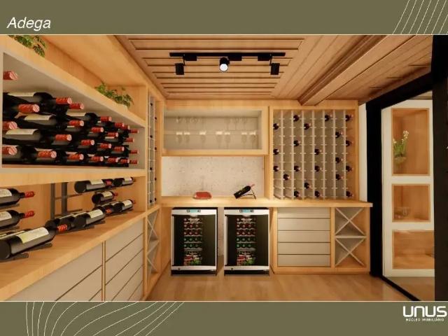 Apartamento venda em Região Geográfica Imediata de Florianópolis, Desterro