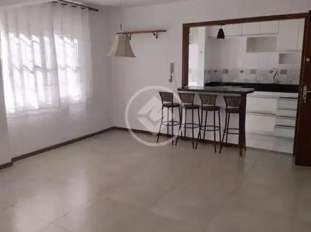 Apartamento venda em Região Geográfica Imediata de Florianópolis, Desterro