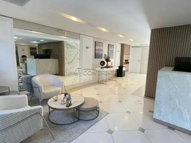 Apartamento venda em Região Geográfica Imediata de Florianópolis, Desterro