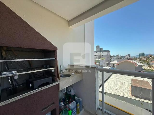 Apartamento venda em Região Geográfica Imediata de Florianópolis, Desterro