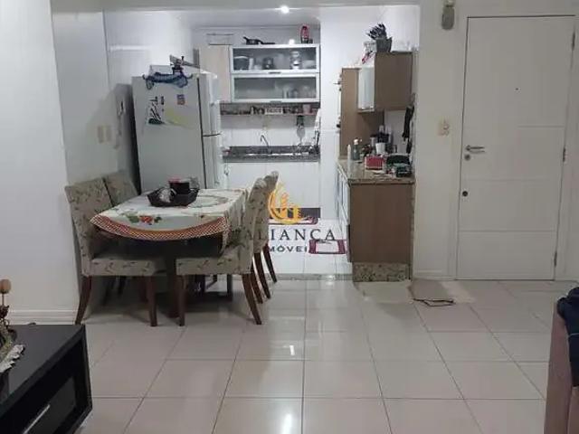 Apartamento venda em Região Geográfica Imediata de Florianópolis, Desterro