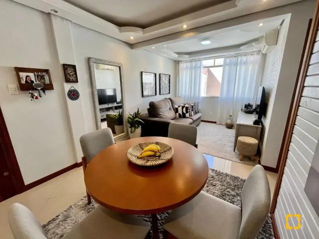 Apartamento venda em Região Geográfica Imediata de Florianópolis, Desterro