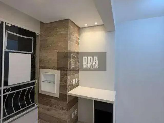 Apartamento venda em Região Geográfica Imediata de Florianópolis, Desterro