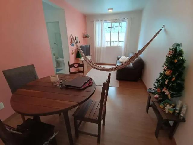Apartamento venda em Região Geográfica Imediata de Florianópolis, Desterro