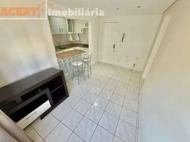Apartamento venda em Região Geográfica Imediata de Florianópolis, Desterro