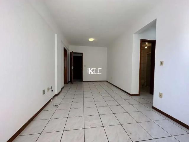 Apartamento venda em Região Geográfica Imediata de Florianópolis, Desterro