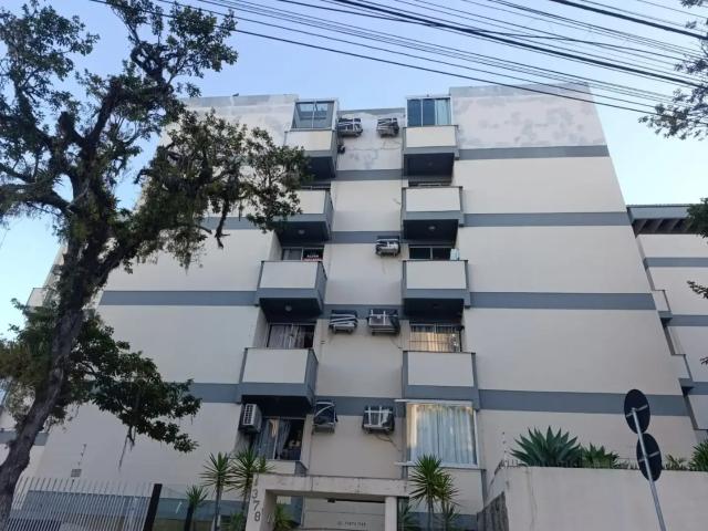 Apartamento venda em Região Geográfica Imediata de Florianópolis, Desterro